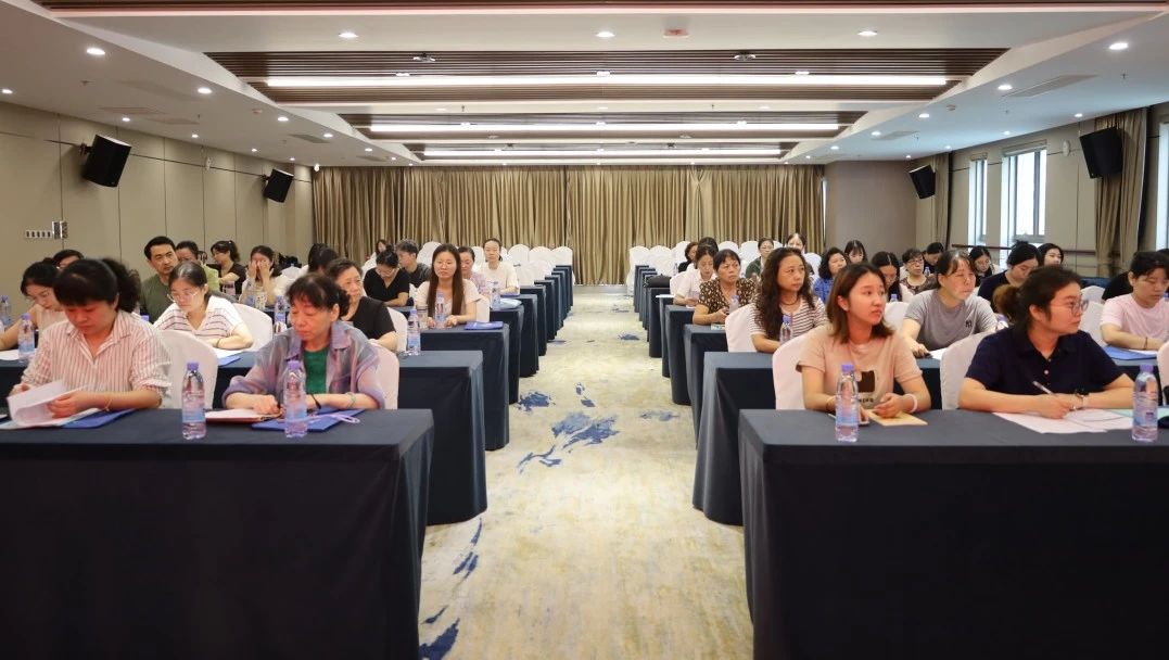 C:/Users/BA/Desktop/“蓄力提升、賦能起航”2024系列報(bào)道四—— 南京市保安服務(wù)有限公司舉辦2024年度全市各分公司財(cái)務(wù)人員繼續(xù)教育培訓(xùn)/3.jpg3