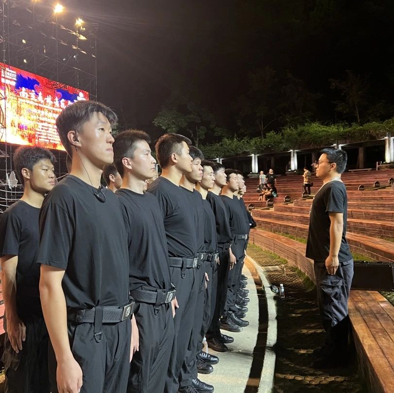 C:/Users/BA/Desktop/“安保鐵軍、硬核保障”2024系列報(bào)道四十三——月滿中秋，南京市保安服務(wù)有限公司圓滿護(hù)航“2024 南京森林音樂會(huì)”/9.jpg9
